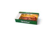 SHIKAR PAN MASALA